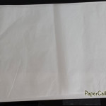 Paper-Calliope-Circus-Tissue-3