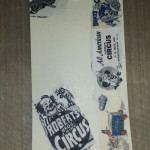 Paper-Calliope-Circus-Tissue-4