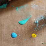 Paper-Calliope-Holtz-Tags-Tutorials-Distress-Paint