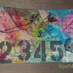 Paper-Calliope-Holtz-Tags-Tutorials-Holtz-2