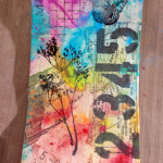 Paper-Calliope-Holtz-Tags-Tutorials-Holtz-3