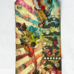 Paper-Calliope-Holtz-tag-March-Tim