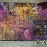 Paper-Calliope-January-2015-Holtz-Tag-Tutorial-1