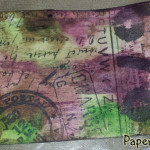Paper-Calliope-January-2015-Holtz-Tag-Tutorial-2
