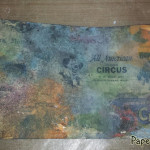 Paper-Calliope-January-2015-Holtz-Tag-Tutorial-3