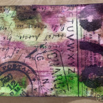 Paper-Calliope-January-2015-Holtz-Tag-Tutorial-5