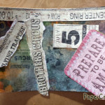 Paper-Calliope-January-2015-Holtz-Tag-Tutorial-6