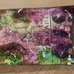 Paper-Calliope-January-2015-Holtz-Tag-Tutorial-7