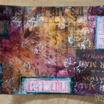 Paper-Calliope-January-2015-Holtz-Tag-Tutorial-8