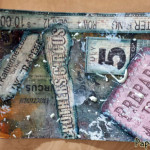 Paper-Calliope-January-2015-Holtz-Tag-Tutorial-9