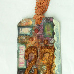 Paper-Calliope-January-2015-Tag-27