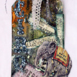 Paper-Calliope-January-2015-Tag-Circus