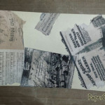 Paper-Calliope-March-Holtz-Tag-Circus-Tutorial-1