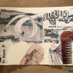 Paper-Calliope-March-Holtz-Tag-Circus-Tutorial-2