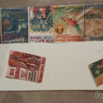 Paper-Calliope-March-Holtz-Tag-Circus-Tutorial-3