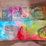 Paper-Calliope-March-Holtz-Tag-Circus-Tutorial-5