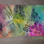 Paper-Calliope-March-Holtz-Tag-Circus-Tutorial-6