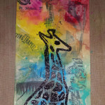 Paper-Calliope-March-Holtz-Tag-Circus-Tutorial-8