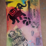 Paper-Calliope-March-Holtz-Tag-Circus-Tutorial-8b