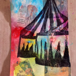 Paper-Calliope-March-Holtz-Tag-Circus-Tutorial-9