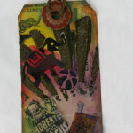 Paper-Calliope-March-Holtz-Tags-Circus-1