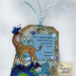 Paper-Calliope-Robins-Nest-Giraffe-Tag-2