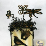 Paper-Calliope-Robins-Nest-Golden-Spring-ATB-1