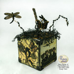 Paper-Calliope-Robins-Nest-Golden-Spring-ATB-2