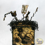 Paper-Calliope-Robins-Nest-Golden-Spring-ATB-3