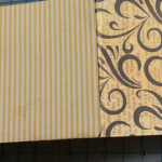 Paper-Calliope-Robins-Nest-Golden-Spring-ATB-Tutorial-1