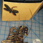 Paper-Calliope-Robins-Nest-Golden-Spring-ATB-Tutorial-2