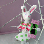 Paper-Calliope-Whisker-Graphics-Bunny-1