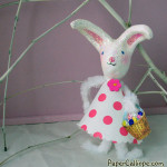 Paper-Calliope-Whisker-Graphics-Bunny-2