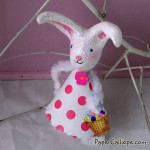 Paper-Calliope-Whisker-Graphics-Bunny-2A