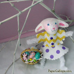 Paper-Calliope-Whisker-Graphics-Lamb-1