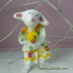 Paper-Calliope-Whisker-Graphics-Lamb-2