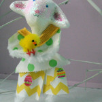 Paper-Calliope-Whisker-Graphics-Lamb-3