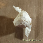 Paper-Calliope-Whisker-Graphics-Lamb-Tutorial-1