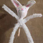 Paper-Calliope-Whisker-Graphics-Lamb-Tutorial-11