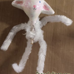 Paper-Calliope-Whisker-Graphics-Lamb-Tutorial-12