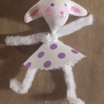 Paper-Calliope-Whisker-Graphics-Lamb-Tutorial-13