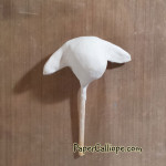 Paper-Calliope-Whisker-Graphics-Lamb-Tutorial-2