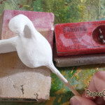 Paper-Calliope-Whisker-Graphics-Lamb-Tutorial-3