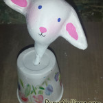 Paper-Calliope-Whisker-Graphics-Lamb-Tutorial-4