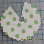 Paper-Calliope-Whisker-Graphics-Lamb-Tutorial-5