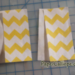 Paper-Calliope-Whisker-Graphics-Lamb-Tutorial-8