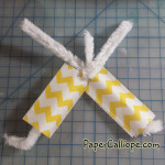 Paper-Calliope-Whisker-Graphics-Lamb-Tutorial-9
