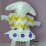 Paper-Calliope-Whisker-Graphics-Lamb-tail