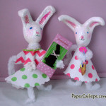 Paper-Calliope-Whisker-Graphics-two-bunnies