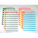 Whisker Graphics chev-mid-stagger